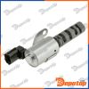 Valve de commande, réglage d'arbres à came pour TOYOTA | EFR-TY-022, 15330-46010